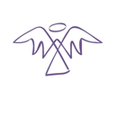 Angels On Call Homecare - Social Service Organizations