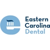 Eastern Carolina Dental gallery