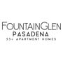 Fountainglen At Pasadena
