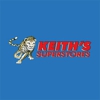 Keith's Super Stores gallery