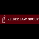 Reiber Law Group - Estate Planning Attorneys