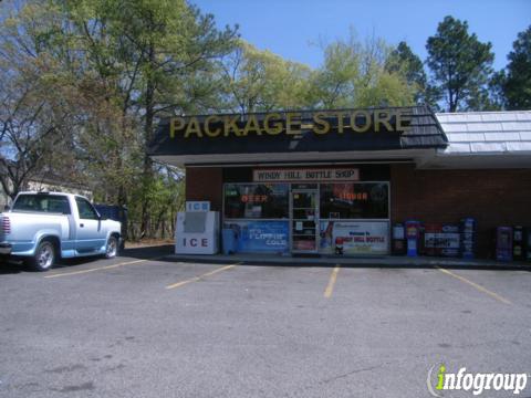 Windy Hill Package Store 2425 Windy Hill Rd Se Marietta Ga 30067