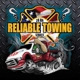 Reliable Towing