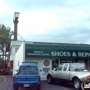 Y & L Shoe Repair