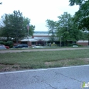 Henry Elementary School - Elementary Schools