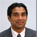 Dr. Pankaj A Patel, MD - Physicians & Surgeons, Gastroenterology (Stomach & Intestines)
