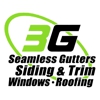 3G Home Exteriors gallery