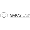 Garay Law-California Employment Attorney - Attorneys