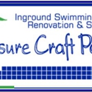 Leisure Craft Pools - Swimming Pool Equipment & Supplies