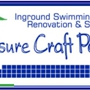 Leisure Craft Pools