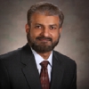 Dr. Zaheeruddin Z Sheikh, MD gallery