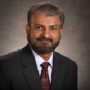 Dr. Zaheeruddin Z Sheikh, MD