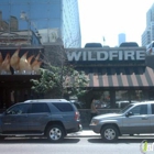 Wildfire Chicago