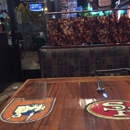 Mulleady's Sports Pub & Grill - Brew Pubs