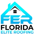 Florida Elite Roofing