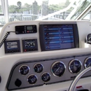 RJ Marine Group - Electronic Instruments