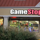 GameStop - Video Games