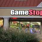 GameStop