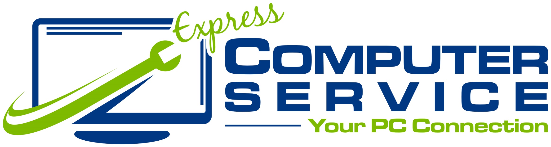 Express Computer Service - Columbia, SC 29229