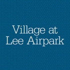 Village at Lee Airpark