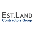 Estland Contractors Group