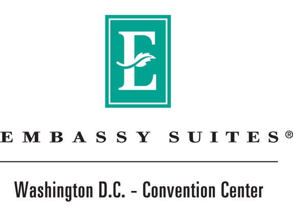 Embassy Suites by Hilton Washington DC Convention Center - Washington, DC