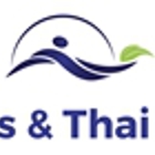 LV Sports & Thai Massage