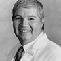 Dr. Edward Ballou Staudinger, MD