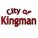 Kingman General Public Transportation - Fire Departments