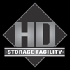 HD Storage Facility gallery