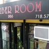 Barber Room 306 gallery