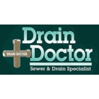 Drain Doctor