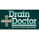 Drain Doctor