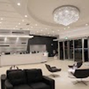 New Look Skin Center - Skin Care