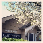 Cayce & Grove | Law Offices