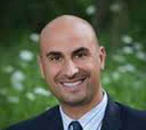 Anthony R. Zamarra, DMD - Watchung, NJ