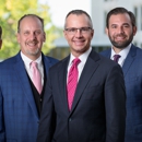 Dahl, Scott - Investment Advisory Service