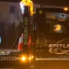 Spitler's Towing gallery