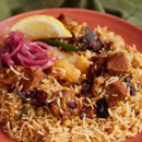 Biryani Best - Restaurants