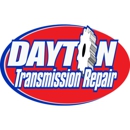 Dayton Transmission Repair And Auto Service - Auto Repair & Service