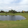 Briar Bay Golf Course