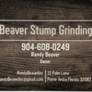 Randy L Beaver - Construction Estimates