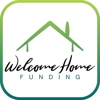 Vickie Lim - Welcome Home Funding Loan Officer gallery