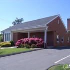 Hebrew Funeral Association Inc.