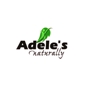 Adele's Naturally Inc