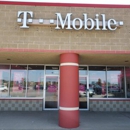 T-Mobile - Cellular Telephone Service