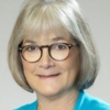 Susan E. Nelson, MD gallery