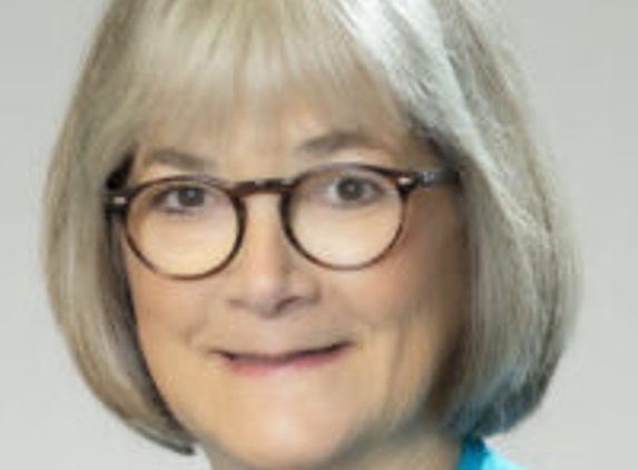 Susan E. Nelson, MD - New Orleans, LA