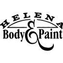 Helena Body & Paint Inc - Automobile Accessories
