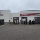 Jiffy Lube Oil Change - Automobile Parts & Supplies